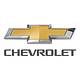 Par Cazoleta Cónica + Rodamient Chevrolet Sail 1.4 2010-2017