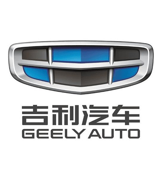 Bandeja Suspensión Izquierda Geely Ck 1.3 Lts 2009-2017