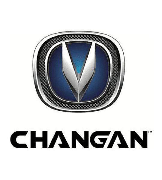 Bandeja Suspensión ( El Par) Changan Cx70 1.5 1.6 2017-2022