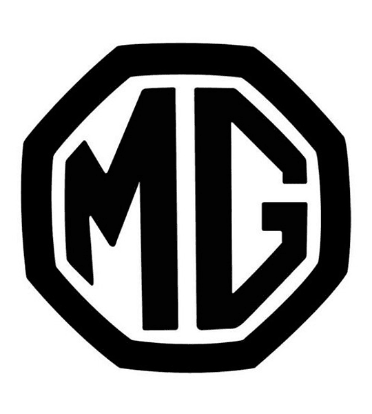 Bandeja Suspensión Derecha Mg Gt 1.4 1.5 2016-2021