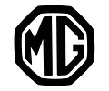 Bandeja Suspensión ( El Par) Mg5 1.5 2013-2021