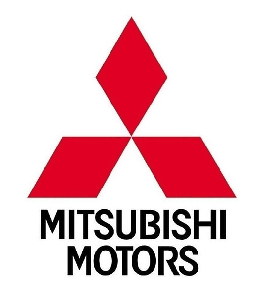 Cazoletas Delanteras ( El Par) Mitsubishi L200 2006-2019