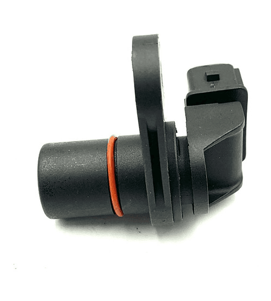 Sensor Posición Eje Leva Chevrolet Spark Gt 1.2 2010-2022