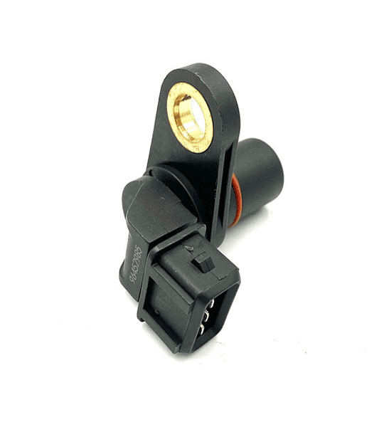 Sensor Posición Eje Leva Chevrolet Spark Gt 1.2 2010-2022