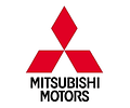 Pastillas Freno Delantera Mitsubishi Outlander 2003-2019