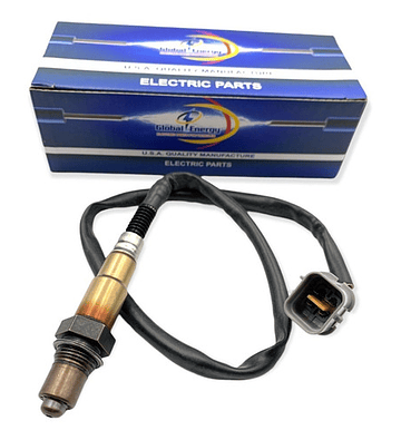 Sensor Oxigeno Hyundai Grand I10 1.0 2013-2021 ( Posición 2)