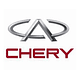 Kit Distribucion Chery Iq 0.8 1.1 2008-2014