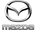 Bandeja Suspensión Izquierda Mazda 3 Y 5 1.6 2.0 2004-2009