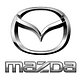 Bandeja Suspensión Izquierda Mazda 3  1.6 2.0 2015-2020