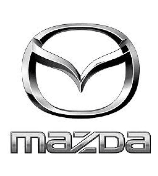 Bandeja Suspensión ( El Par) Mazda 3  1.6 2.0 2015-2020