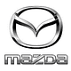 Bandeja Suspensión ( El Par) Mazda 3  1.6 2.0 2015-2020