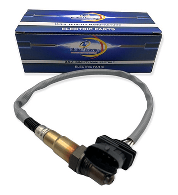Sensor Oxigeno Opel Adam 1.4 2013-2017 A14xer ( Posición 1)