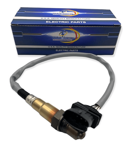 Sensor Oxigeno Opel Adam 1.4 2013-2017 A14xer ( Posición 1)