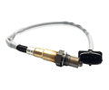 Sensor Oxigeno Opel Adam 1.4 2013-2017 A14xer ( Posición 1)