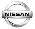 Bandeja Suspensión Izquierda Nissan X-trail 2.5 2015-2019