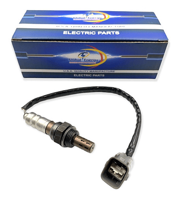 Sensor Oxigeno Toyota Yaris 1.5 2014-2021  ( Posición 2)