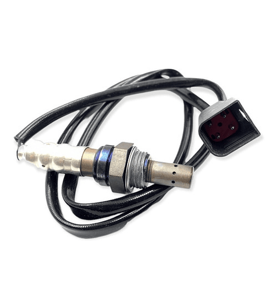 Sensor Oxigeno Ford Fiesta 1.6 2000-2008 Zetec