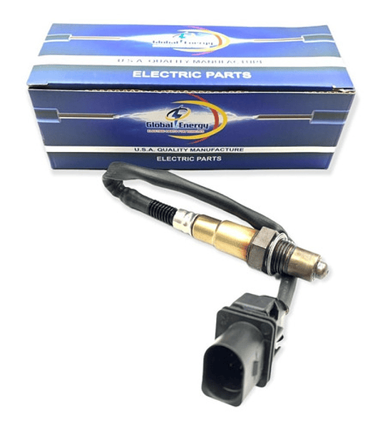 Sensor Oxigeno Kia Sportage 2.0 2010-2019 D4ha Diesel