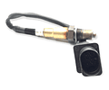 Sensor Oxigeno Kia Sportage 2.0 2010-2019 D4ha Diesel