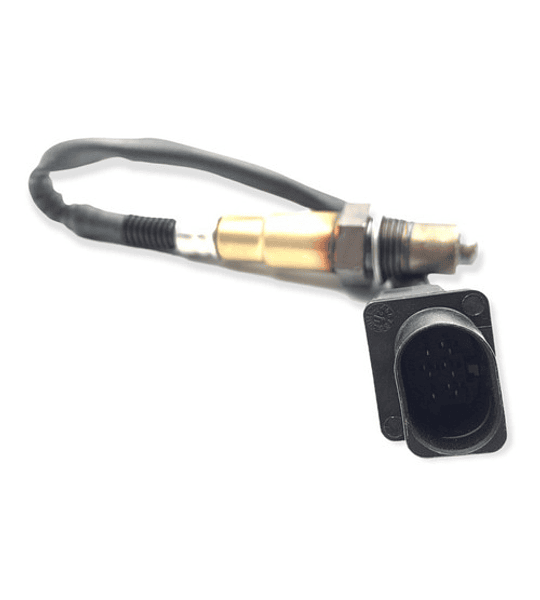 Sensor Oxigeno Kia Sportage 2.0 2010-2019 D4ha Diesel