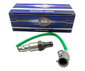 Sensor Oxigeno Ford Ecosport 1.6 2013-2020  ( Posición 1)