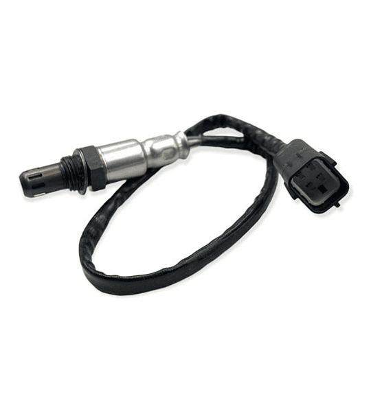 Sensor Oxigeno Nissan X-trail 2.5 2008-2014 ( Posición 2)