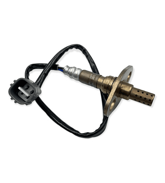 Sensor Oxigeno Toyota Hilux 2.4 1988-2004  ( Posición 1)