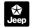 Sensor Oxigeno Jeep Grand Cherokee 3.7 2005-2011 ( Posic 1)