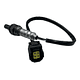 Sensor Oxigeno Jeep Grand Cherokee 3.7 2005-2011 ( Posic 1)