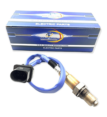 Sensor Oxigeno Ford F150 3.5 5.0 2011-2014  ( Posición 1)