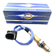 Sensor Oxigeno Ford F150 3.5 5.0 2011-2014  ( Posición 1)