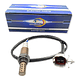 Sensor Oxigeno Suzuki Ignis 1.3 2001-2006 M13a ( Posición 2)