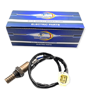 Sensor Oxigeno Suzuki Aerio 1.6 2003-2010 M16a ( Posición 2)