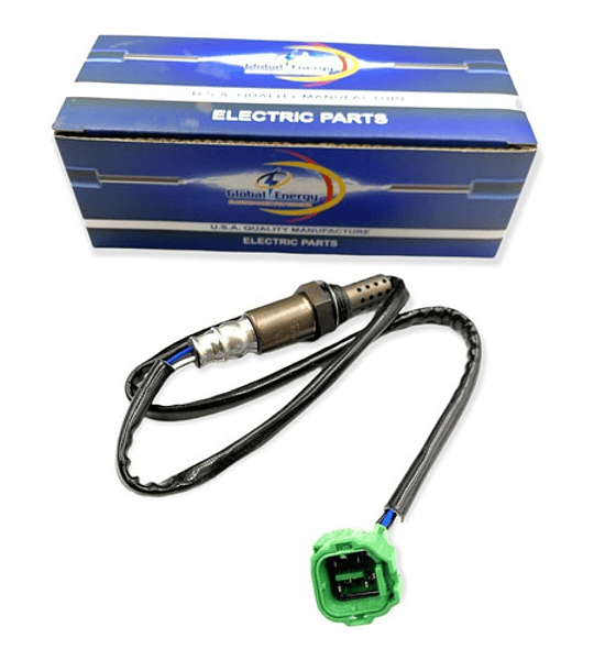 Sensor Oxigeno Suzuki Swift 1.3 1.5 2004-2011 ( Posición 2)