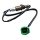 Sensor Oxigeno Suzuki Swift 1.3 1.5 2004-2011 ( Posición 2)