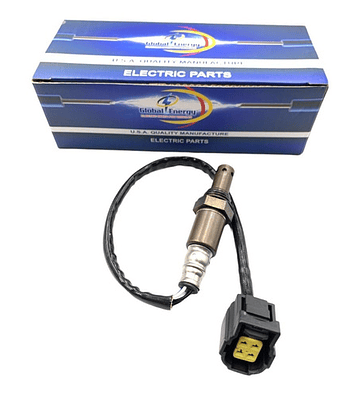 Sensor Oxigeno Jeep Grand Cherokee 4.7 05-11 ( Posic 1 Y 2)