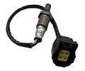 Sensor Oxigeno Jeep Grand Cherokee 4.7 05-11 ( Posic 1 Y 2)