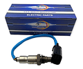 Sensor Oxigeno Ford Edge 3.5 3.7 2007-2015 ( Posición 1)