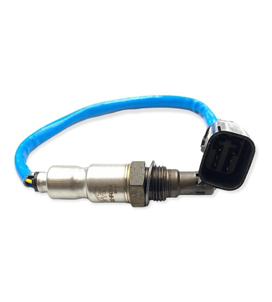 Sensor Oxigeno Ford Edge 3.5 3.7 2007-2015 ( Posición 1)