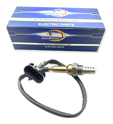 Sensor Oxigeno Jac S5 2.0 2014-2021 ( Posición 1 Multiple)