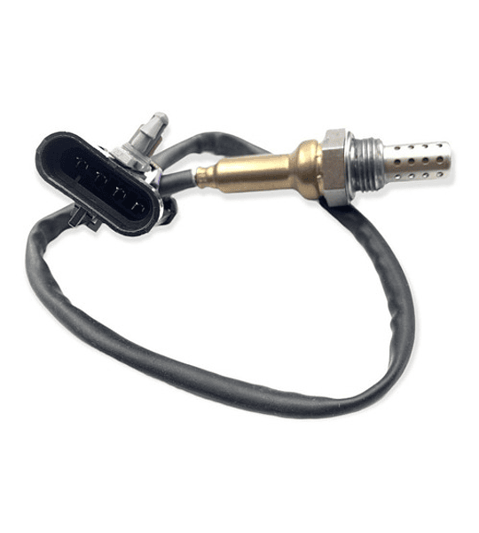 Sensor Oxigeno Jac S5 2.0 2014-2021 ( Posición 1 Multiple)