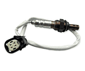 Sensor Oxigeno Ford Explorer 3.5 2011-2015  ( Posición 2)