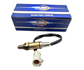 Sensor Oxigeno Ford Ranger 2.3 3.0 4.0 2004-2011 ( Posic 2)