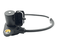 Sensor Posición Cigüeñal Ckp Hyundai H-1 2.5 2011-2021 D4cb