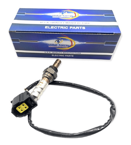 Sensor Oxigeno Dodge Dakota 3.7 2005-2011 ( Posición 2)