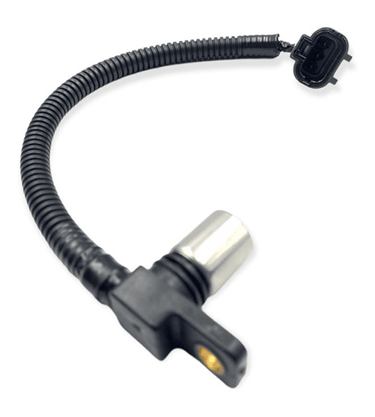 Sensor Cigüeñal Ckp Suzuki Grand Vitara 2.0 2006-2017 J20a