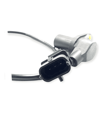 Sensor Cigüeñal Ckp Hyundai New Accent 1.5 2005-2011 Diesel