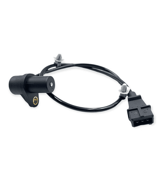 Sensor Posición Cigüeñal Ckp Hyundai Porter 2.5 2004-2011