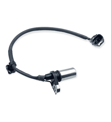 Sensor Posición Cigüeñal Ckp Toyota Rav4 2.4 2006-2012 2azfe