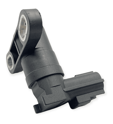 Sensor Posición Cigüeñal Ckp Ford Ecosport 2.0 2003-2020